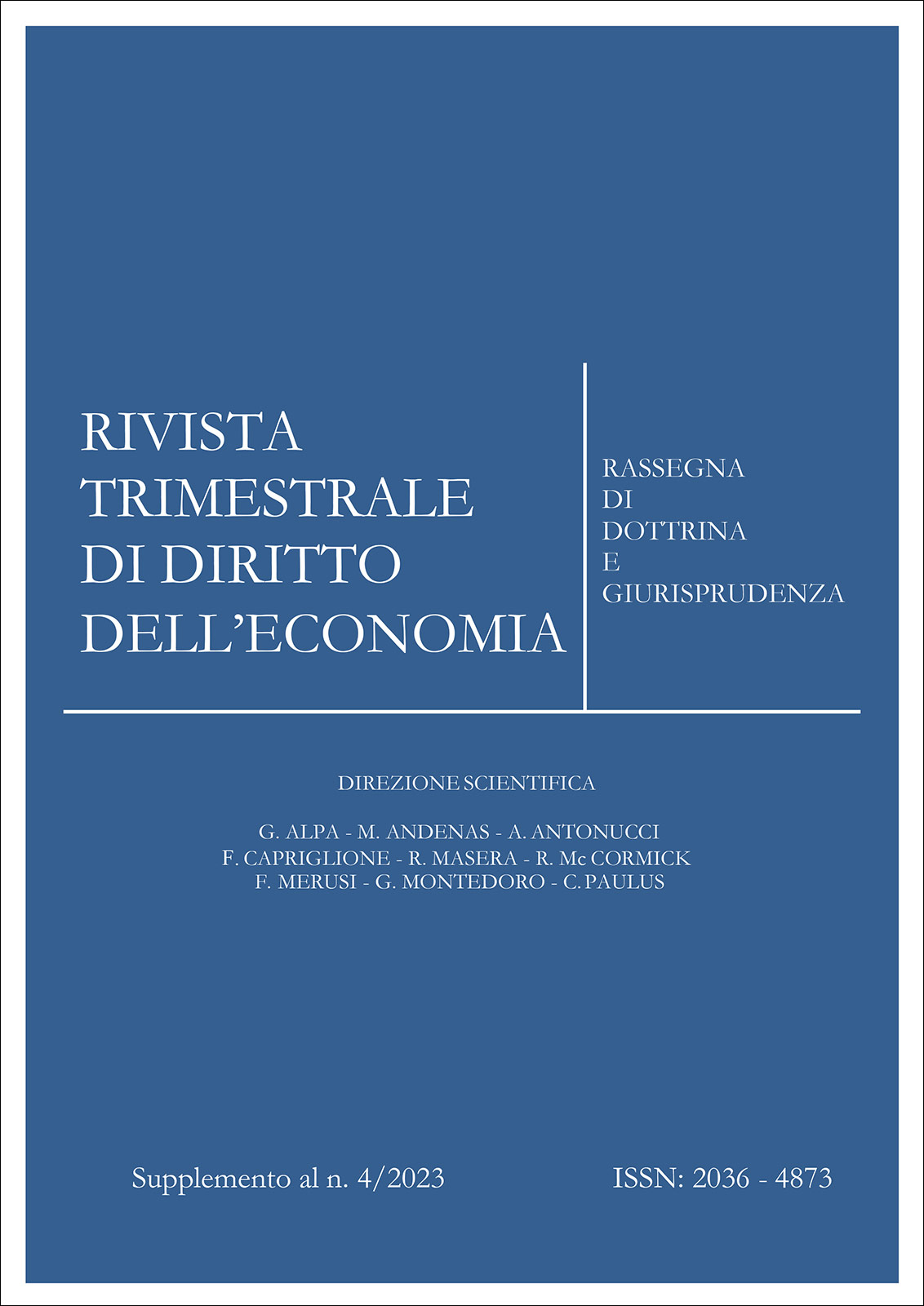 Valute digitali: i dubbi delle banche centrali