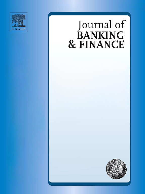 Target 2 determinants: the role of Balance of Payments imbalances in the long run