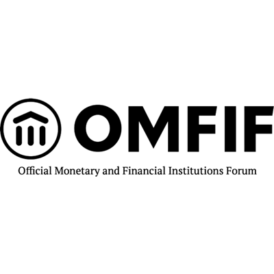 Omfif