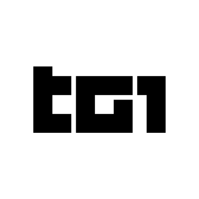 TG1