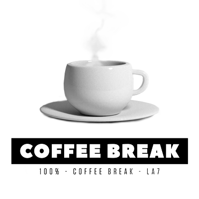 L’unione militare dopo quella valutaria, per gli Stati Uniti d’Europa