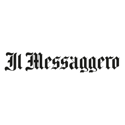 Il Messaggero