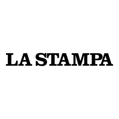 La Stampa