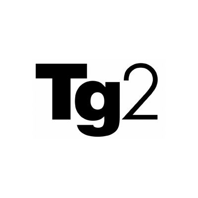 TG2