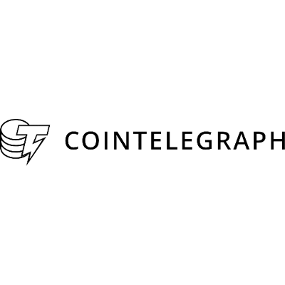 Coin Telegraph