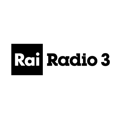 Rai Radio 3