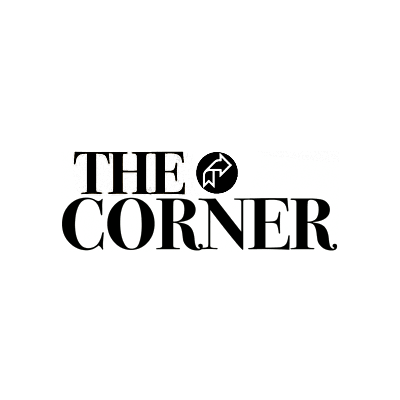 The Corner
