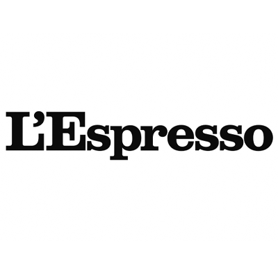 L'Espresso