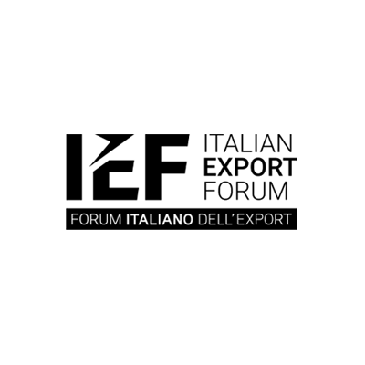 Italian Export Forum