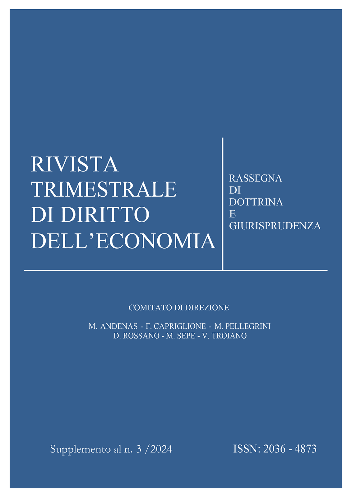 Dollaro, Euro e Yuan: tre valute globali in cerca di un equilibrio gravitazionale